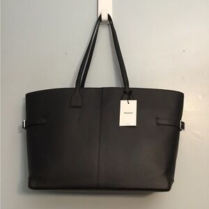 Women’s Flattered handbag New